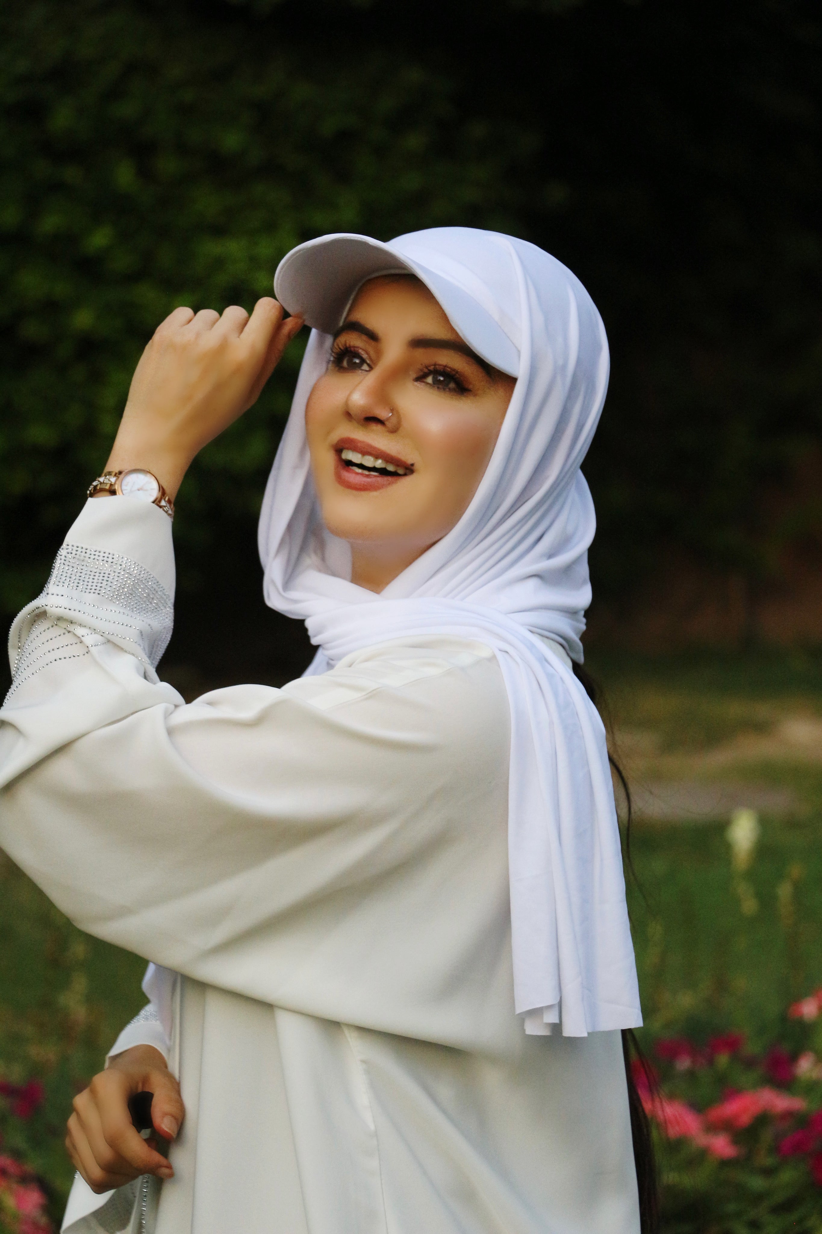 Haya by Rabi