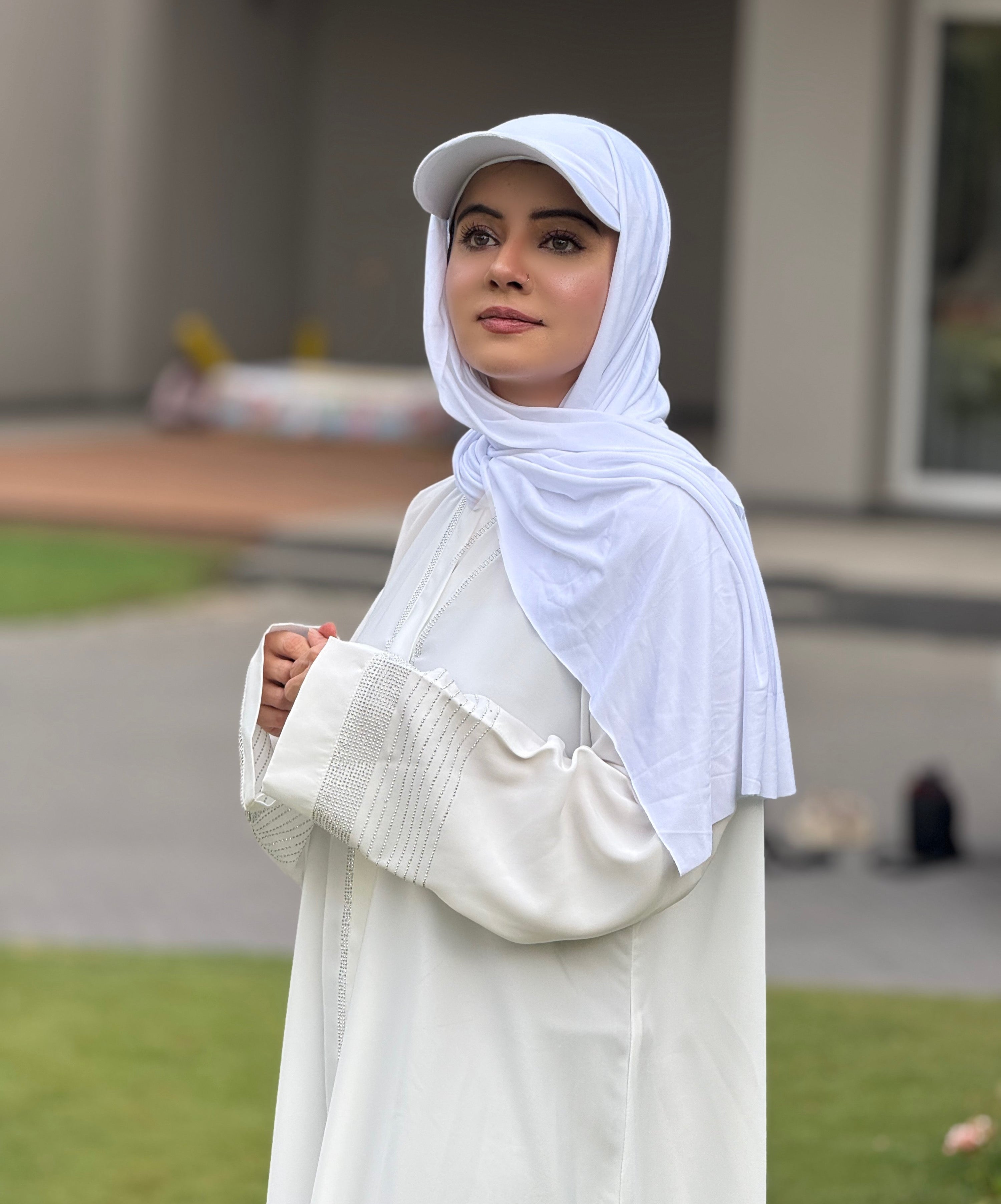 Haya by Rabi