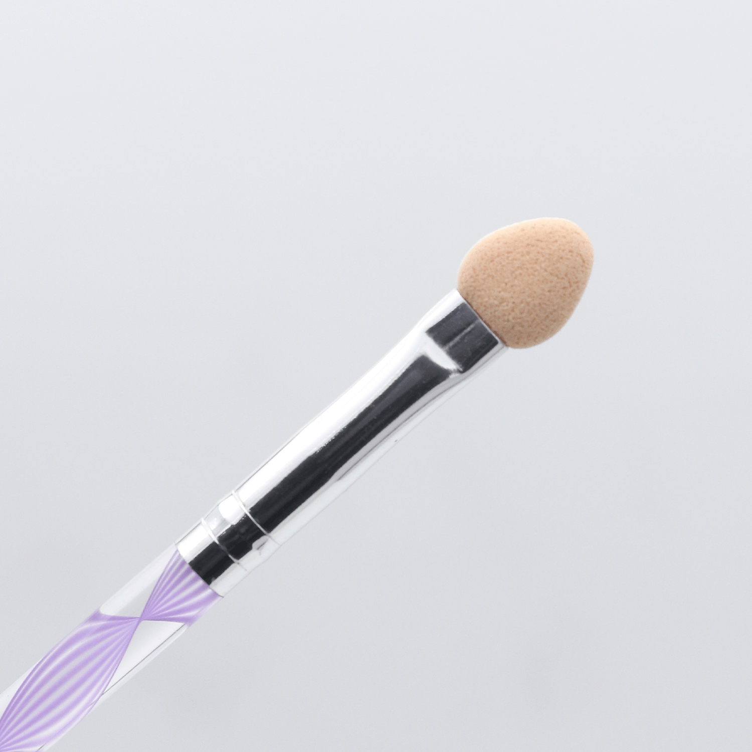 Makeup Brush Set (Set of 5)